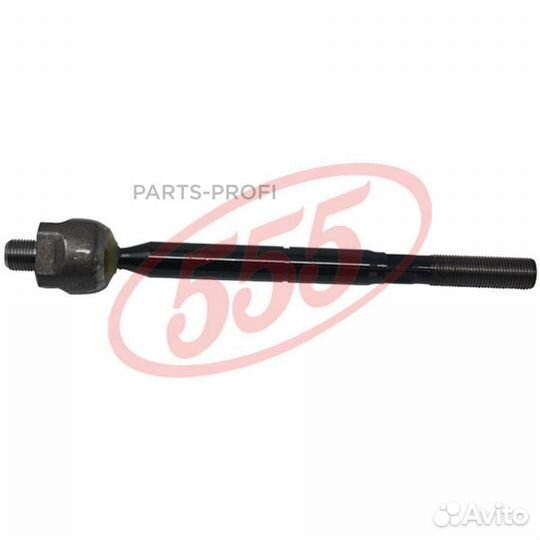 555 SR-T220 Тяга рул внутр Toyota RAV 4 (USA) 06-08