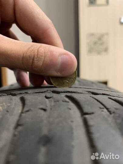 Белшина Artmotion Бел-264 175/65 R14 82H