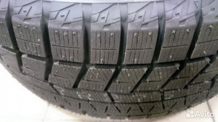Yokohama Ice Guard IG60 185/55 R16 83Q
