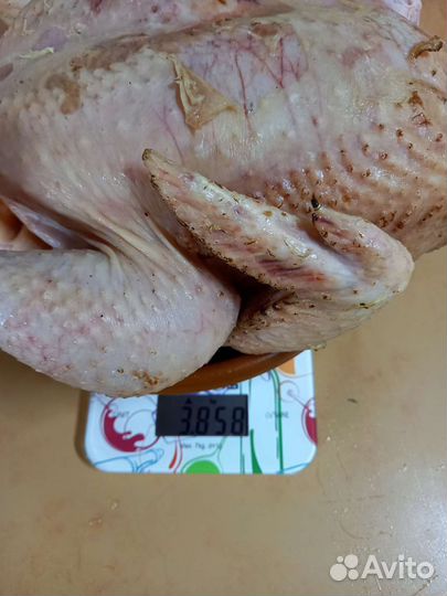 Мясо Деревенское и Молочко:Творог:Сметака:Огурцы