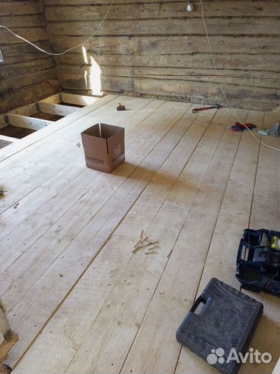 Плотник отделочник#кровли