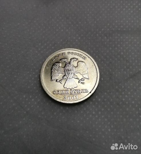 Содружество независимых государств/Обмен,продажа