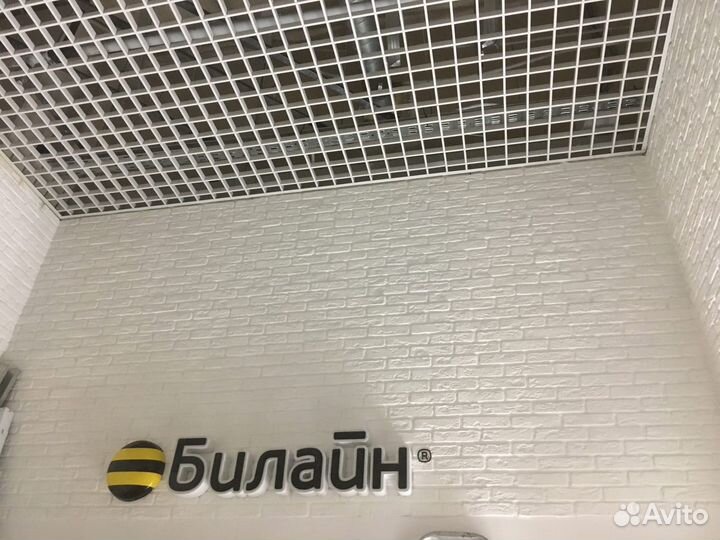 Ремонт квартир под ключ без посредников