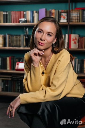 Адвокат, юрист по семейным делам, генеалогия