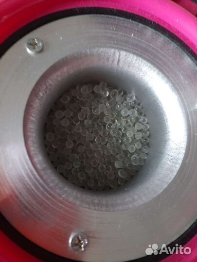 Стерилизатор для инструментов