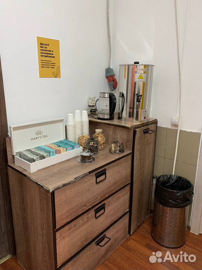 Аренда зала почасовая м. Пушкинская