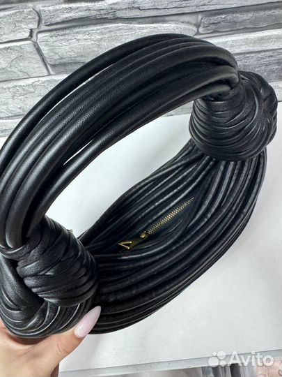 Сумка женская Bottega Veneta