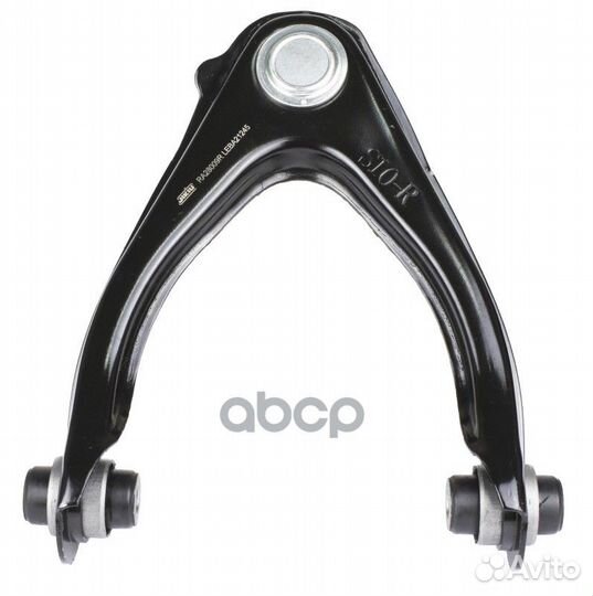 Рычаг подвески перед прав Honda CR-V RD1/RD
