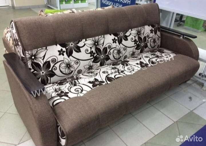 Диван 423