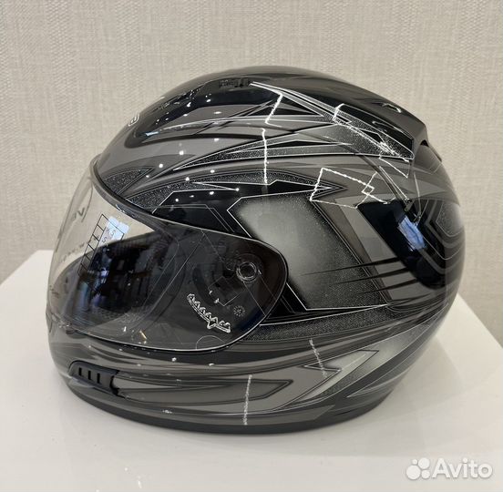 Шлем vega altura