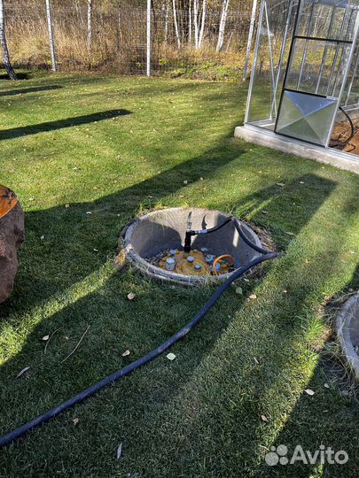 Доставка пропан-бутана