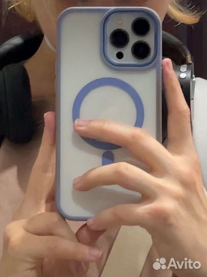 iPhone 13 Pro Max, 256 ГБ