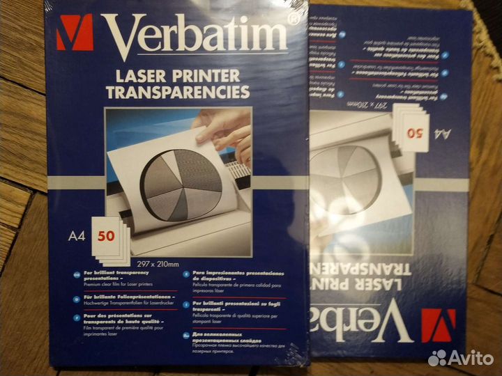 Аксессуары для техники