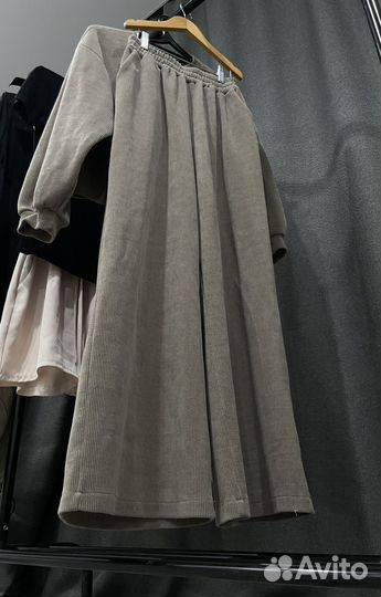 Костюм женский