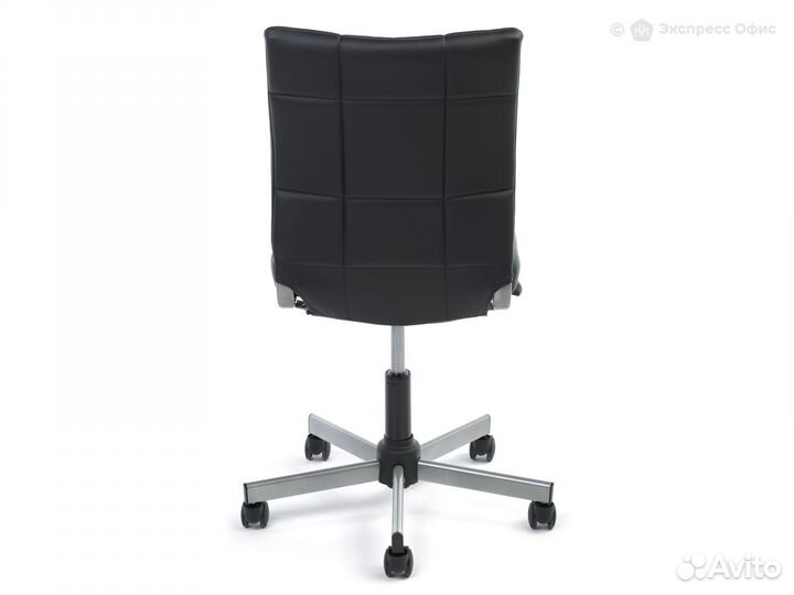 Кресло офисное (пиастра) Джейми кр60-601-02