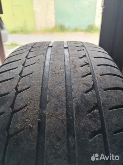 Шины r16
