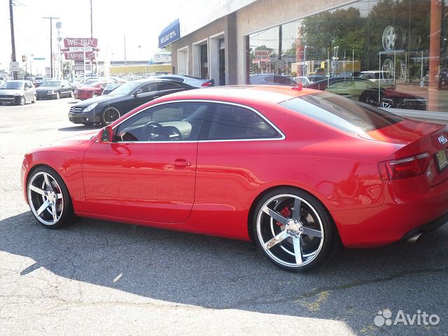 Vossen cv3 синий Кэнди