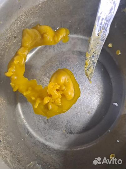 Гадалка,таро, снятие безденежья (воск / свинец)