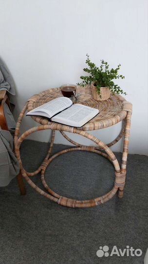 Плетение для дома