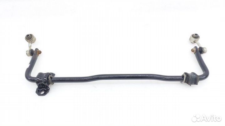 Стабилизатор задний Toyota Rav4 XA50 M20afks 2021