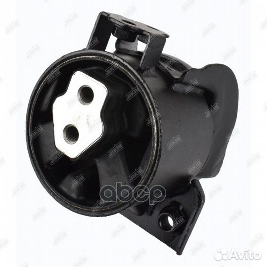 Подушка двигателя MI11030 jikiu