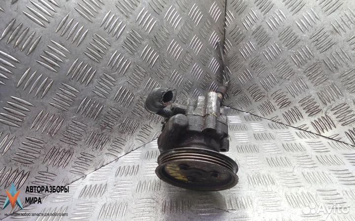 Насос гидроусилителя руля Rover 45 2003