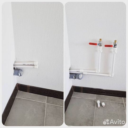 Мастер на час Муж на час Частный домашний мастер