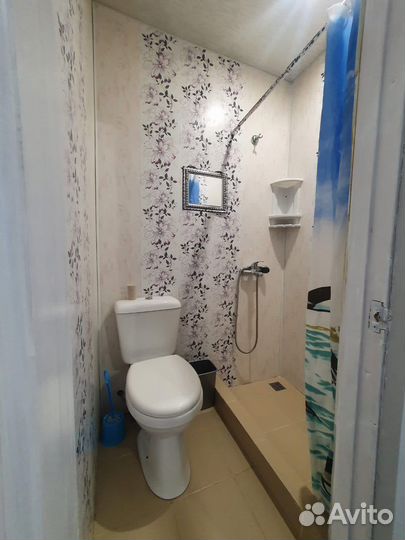 Отдых в Абхазии