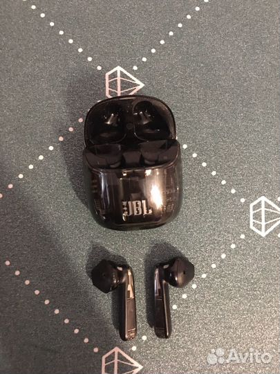 Наушники jbl