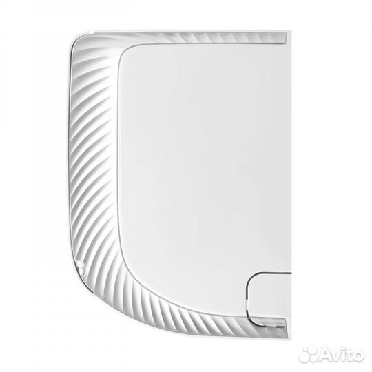 Сплит-система Ballu bsag-09HN8(новый)