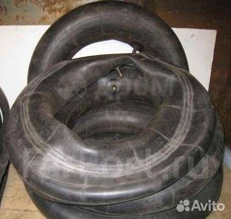 Камера r16 Газель Нива