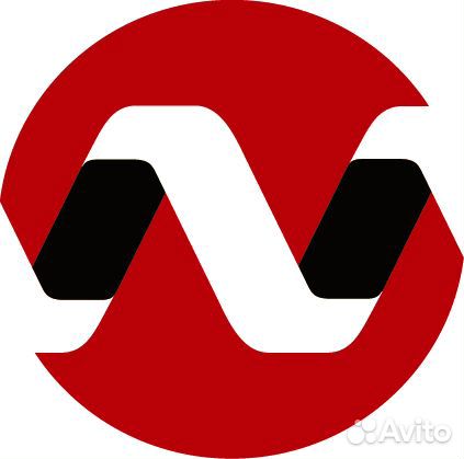 Токарь-универсал