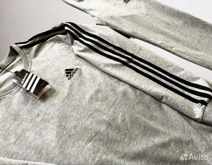 Спортивные костюмы Adidas