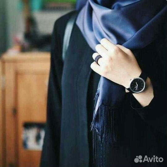 Авитолог / Услуги Авитолога для предпринимателей