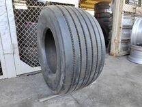 Шина грузовая 445/45R19.5 Прицепная Китай