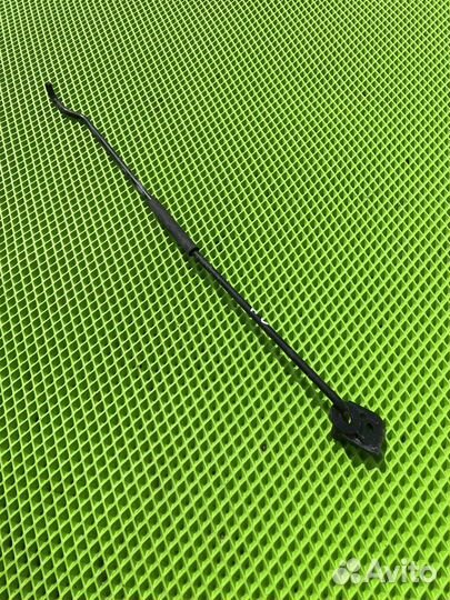 Упор держатель капота элантра 4 HD