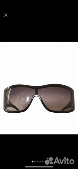 Очки roberto cavalli оригинал