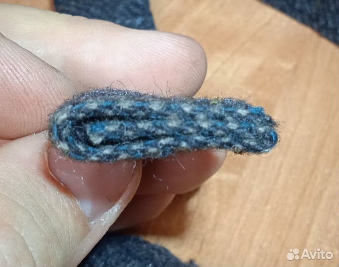 Инструменты для настройки фортепиано