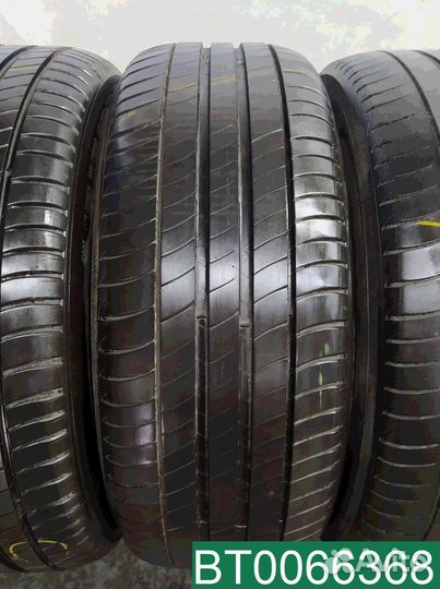 Michelin Primacy 3 225/55 R18 105W