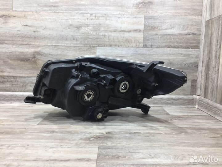 Фара правая Land Cruiser Prado 150 (09-13) / Прадо