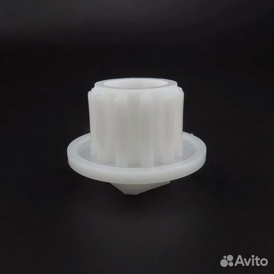 Муфта мясорубки Zelmer, Bosch