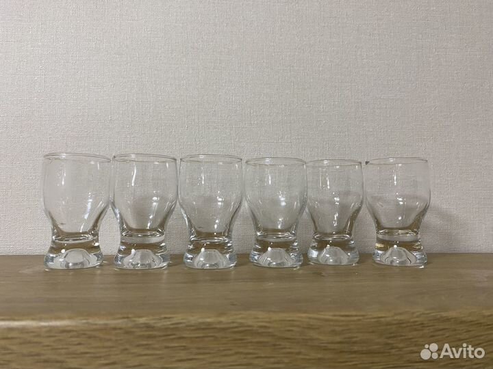 Фужер, бокалы,посуда