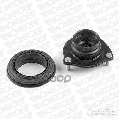Опора амортизатора MK354 Monroe