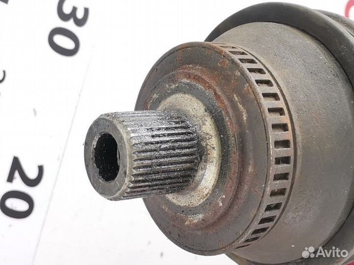 Полуось для Audi A6 C5