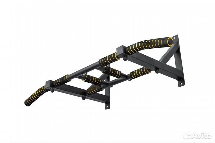 Турник усиленный