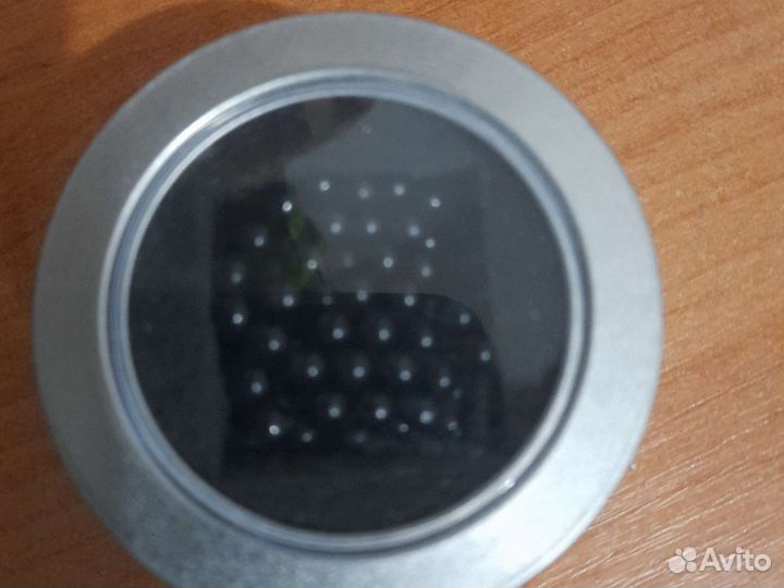 Магнитный неокуб