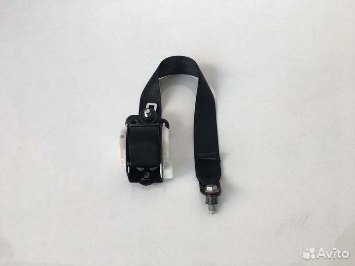 Ремень безопасности LADA Granta передний левый