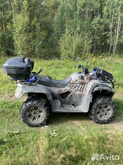 Балтмоторс