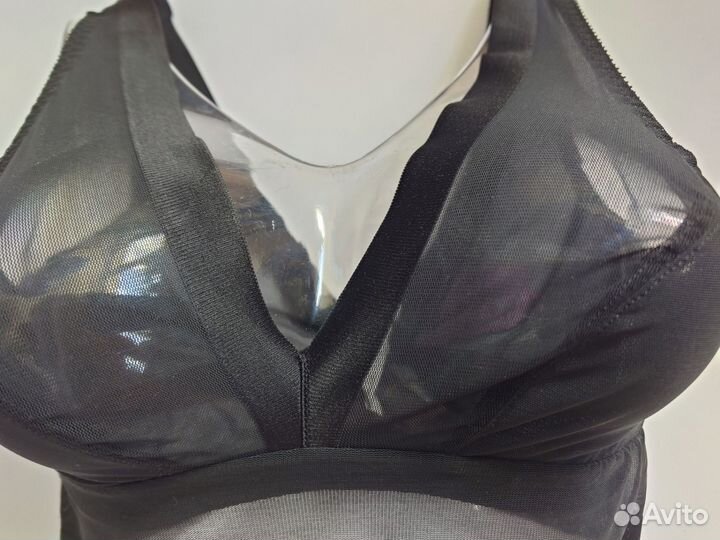 Бралете Lise Charmel Antigel 40eu