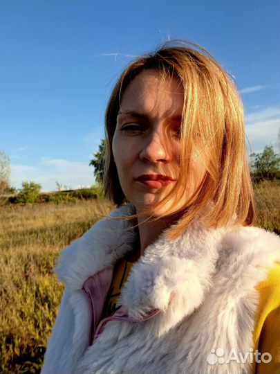 Оператор call